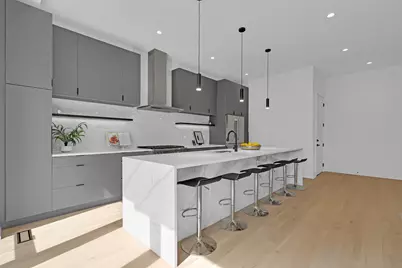 505 W Elm Street #1, Chicago, IL 60610 - Photo 11