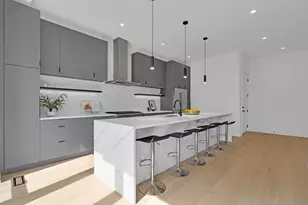 505 W Elm St, Chicago, IL 60610 - Photo 11