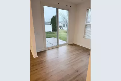 11768 Chatfield Crossing, Huntley, IL 60142 - Photo 13