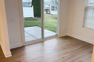 11768 Chatfield Crossing, Huntley, IL 60142 - Photo 13