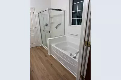 11768 Chatfield Crossing, Huntley, IL 60142 - Photo 17