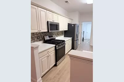 11768 Chatfield Crossing, Huntley, IL 60142 - Photo 3