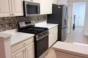 11768 Chatfield Crossing, Huntley, IL 60142 - Photo 3