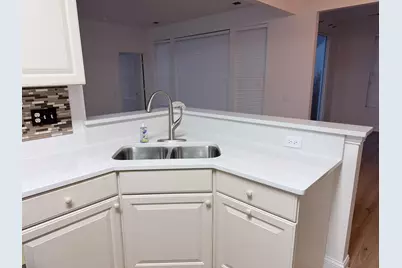 11768 Chatfield Crossing, Huntley, IL 60142 - Photo 5