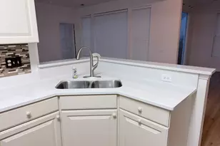 11768 Chatfield Crossing, Huntley, IL 60142 - Photo 5