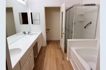 11768 Chatfield Crossing, Huntley, IL 60142 - Photo 15