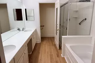 11768 Chatfield Crossing, Huntley, IL 60142 - Photo 15