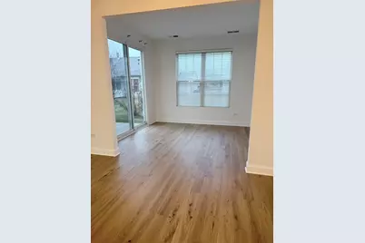 11768 Chatfield Crossing, Huntley, IL 60142 - Photo 11