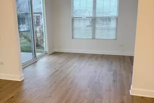 11768 Chatfield Crossing, Huntley, IL 60142 - Photo 11