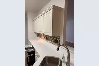 11768 Chatfield Crossing, Huntley, IL 60142 - Photo 7