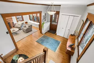 729 Lincoln St, Evanston, IL 60201 - Photo 5