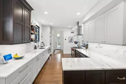 729 Lincoln Street, Evanston, IL 60201 - Photo 23