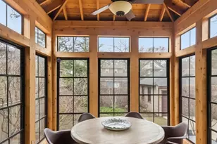 729 Lincoln St, Evanston, IL 60201 - Photo 27