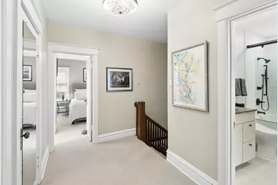 729 Lincoln Street, Evanston, IL 60201 - Photo 29