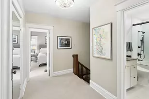 729 Lincoln St, Evanston, IL 60201 - Photo 29