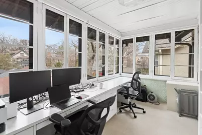 729 Lincoln Street, Evanston, IL 60201 - Photo 35