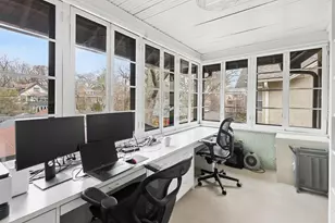 729 Lincoln St, Evanston, IL 60201 - Photo 35