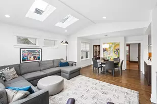 729 Lincoln St, Evanston, IL 60201 - Photo 19