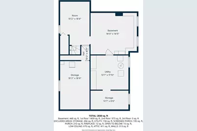 729 Lincoln Street, Evanston, IL 60201 - Photo 43