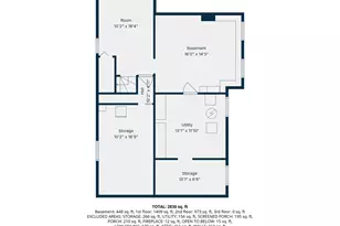 729 Lincoln St, Evanston, IL 60201 - Photo 43