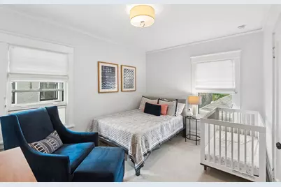 729 Lincoln Street, Evanston, IL 60201 - Photo 37