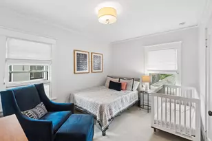 729 Lincoln St, Evanston, IL 60201 - Photo 37