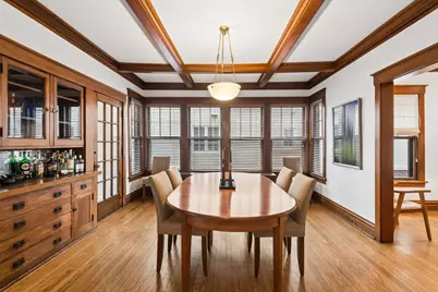 729 Lincoln Street, Evanston, IL 60201 - Photo 13