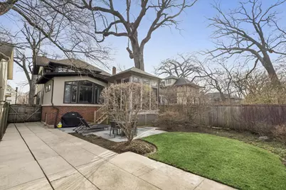729 Lincoln Street, Evanston, IL 60201 - Photo 41