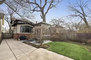 729 Lincoln St, Evanston, IL 60201 - Photo 41