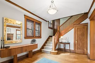 729 Lincoln St, Evanston, IL 60201 - Photo 3