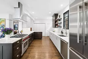 729 Lincoln St, Evanston, IL 60201 - Photo 21