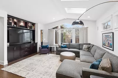 729 Lincoln Street, Evanston, IL 60201 - Photo 17