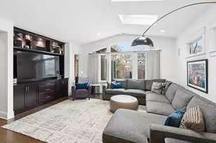 729 Lincoln St, Evanston, IL 60201 - Photo 17