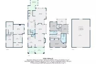 729 Lincoln St, Evanston, IL 60201 - Photo 47