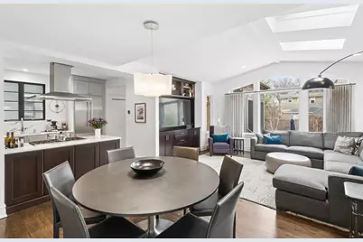 729 Lincoln Street, Evanston, IL 60201 - Photo 15