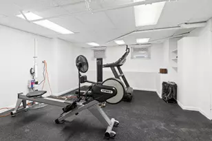 729 Lincoln St, Evanston, IL 60201 - Photo 39