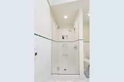 729 Lincoln Street, Evanston, IL 60201 - Photo 33