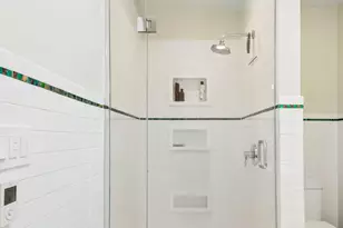 729 Lincoln St, Evanston, IL 60201 - Photo 33