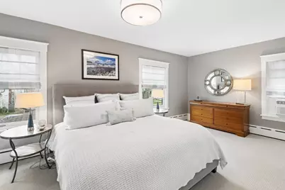 729 Lincoln Street, Evanston, IL 60201 - Photo 31