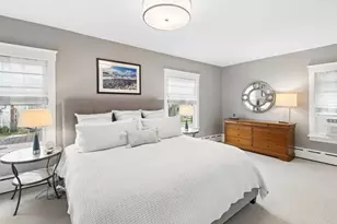 729 Lincoln St, Evanston, IL 60201 - Photo 31