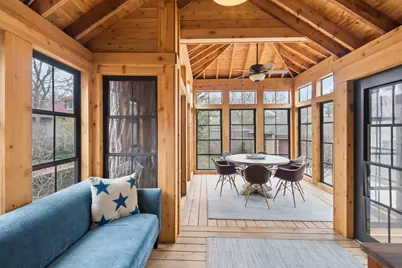 729 Lincoln Street, Evanston, IL 60201 - Photo 25