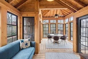 729 Lincoln St, Evanston, IL 60201 - Photo 25