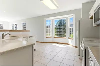 1967 Holloway Court, Aurora, IL 60502 - Photo 13