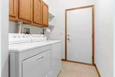 1967 Holloway Court, Aurora, IL 60502 - Photo 23