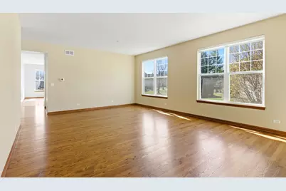 1967 Holloway Court, Aurora, IL 60502 - Photo 5