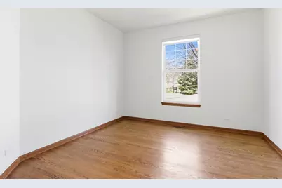 1967 Holloway Court, Aurora, IL 60502 - Photo 21