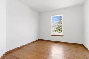 1967 Holloway Ct, Aurora, IL 60502 - Photo 21