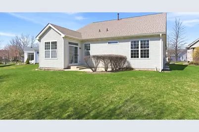 1967 Holloway Court, Aurora, IL 60502 - Photo 29