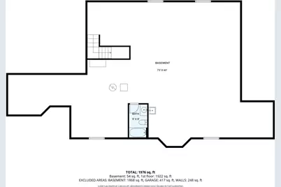 1967 Holloway Court, Aurora, IL 60502 - Photo 35