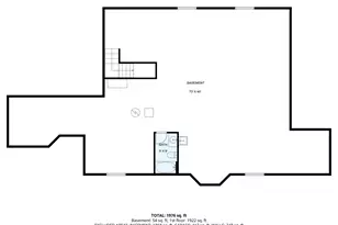 1967 Holloway Ct, Aurora, IL 60502 - Photo 35